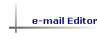 e-mail Editor