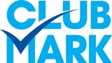 Clubmark_logo